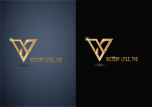 Logo Design by walter 4