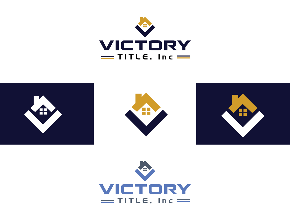 Logo Design by cre8ivestudio for this project | Design #22828328