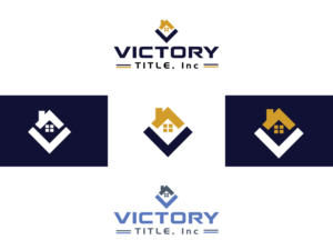 Logo Design by cre8ivestudio for this project | Design: #22828328