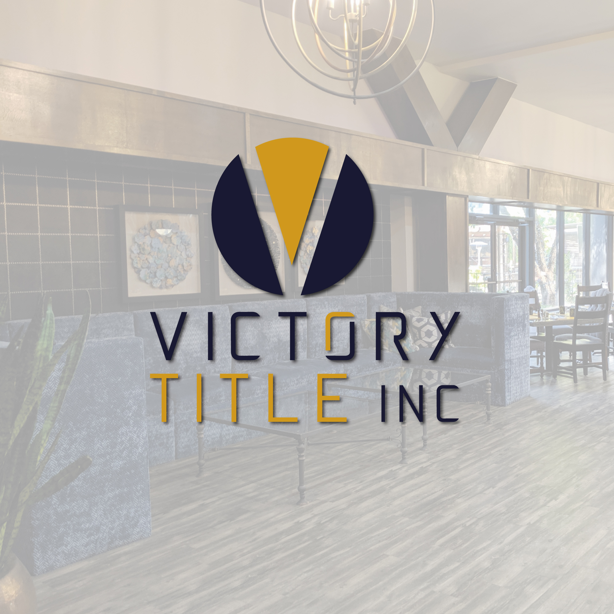 Logo Design by SupDc for this project | Design #22900790