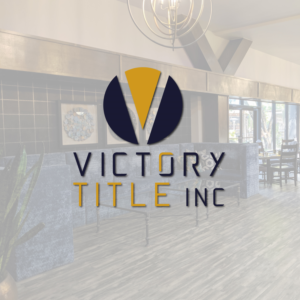 Logo Design by SupDc for this project | Design: #22900790