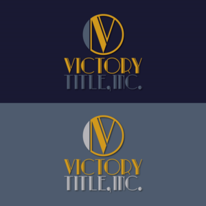 Logo Design by SupDc for this project | Design: #22901326