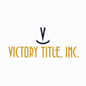 Logo Design by SupDc for this project | Design: #22901701