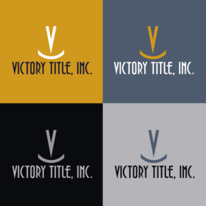 Logo Design by SupDc for this project | Design: #22902060