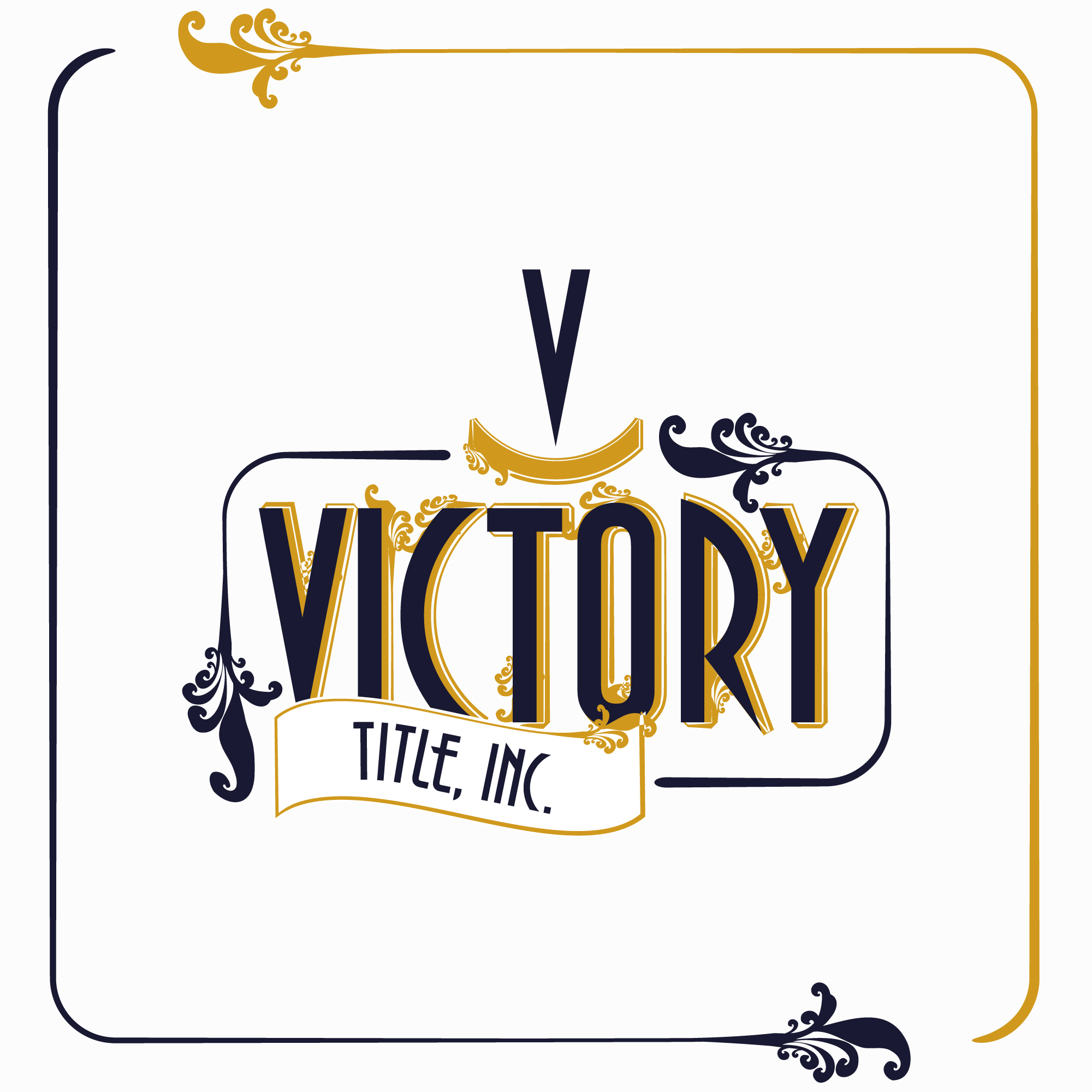 Logo Design by SupDc for this project | Design #22902556