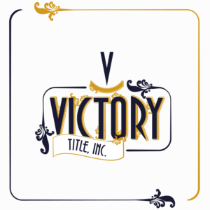 Logo Design by SupDc for this project | Design: #22902556