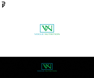 Logo Design by poisonvectors for this project | Design: #22819719