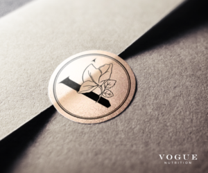 Logo Design by Vetroff for this project | Design: #22815689