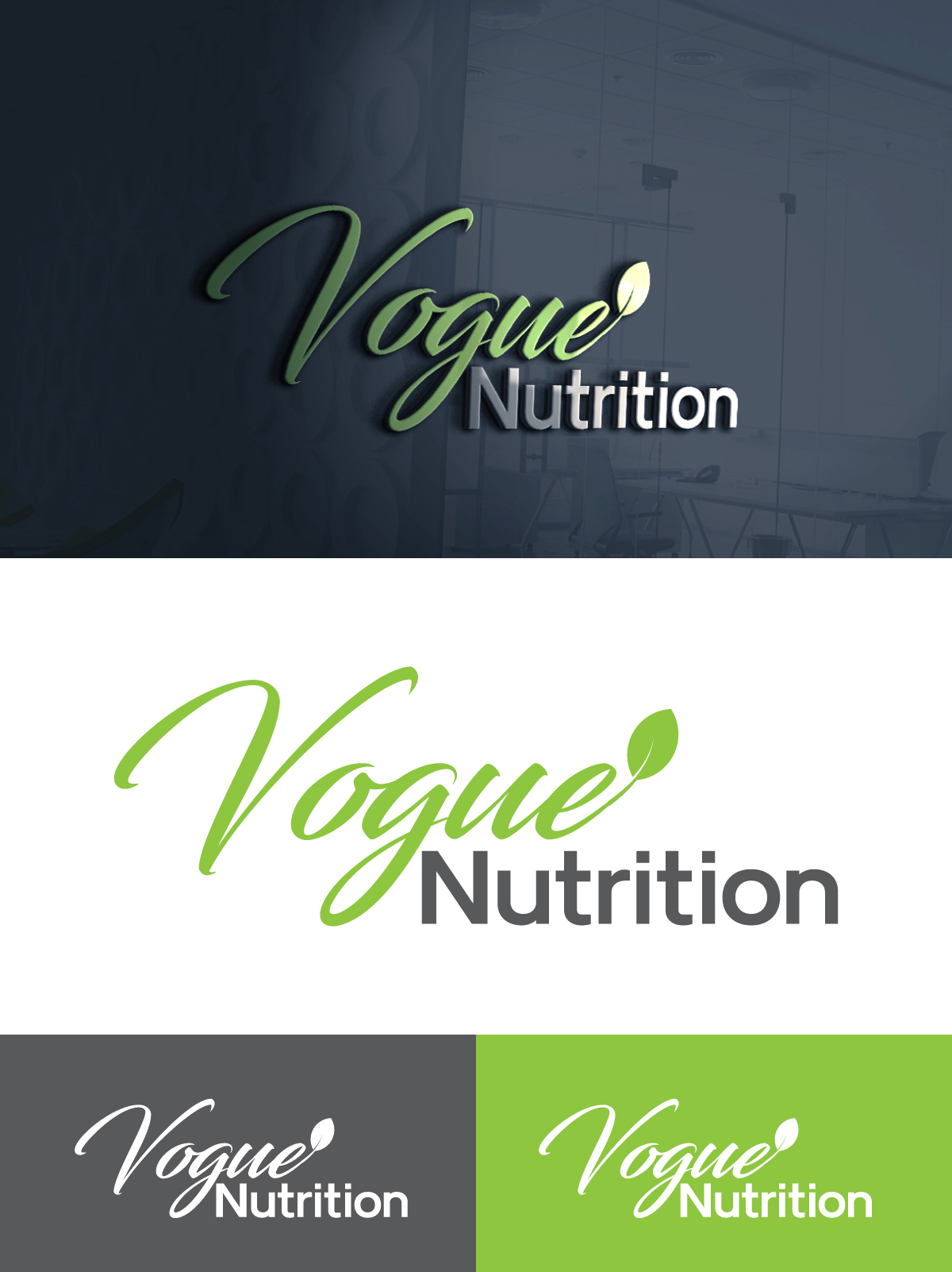 Logo Design by HS Graphics Solutions for this project | Design #22816442