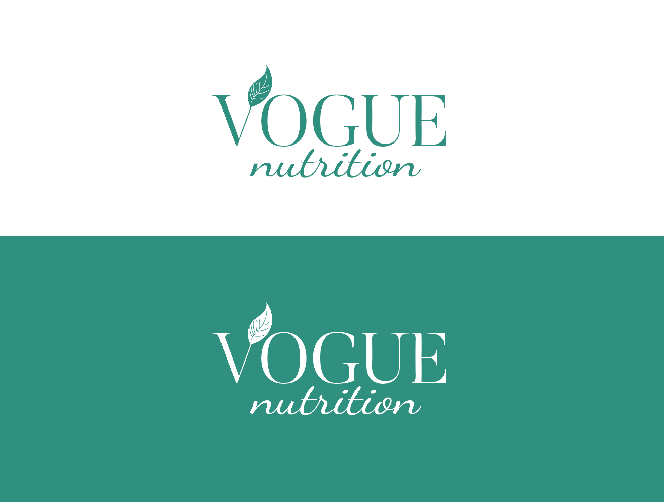 Logo Design by wonderland for this project | Design #22817751