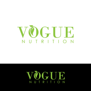 Logo Design by debdesign for this project | Design: #22818331