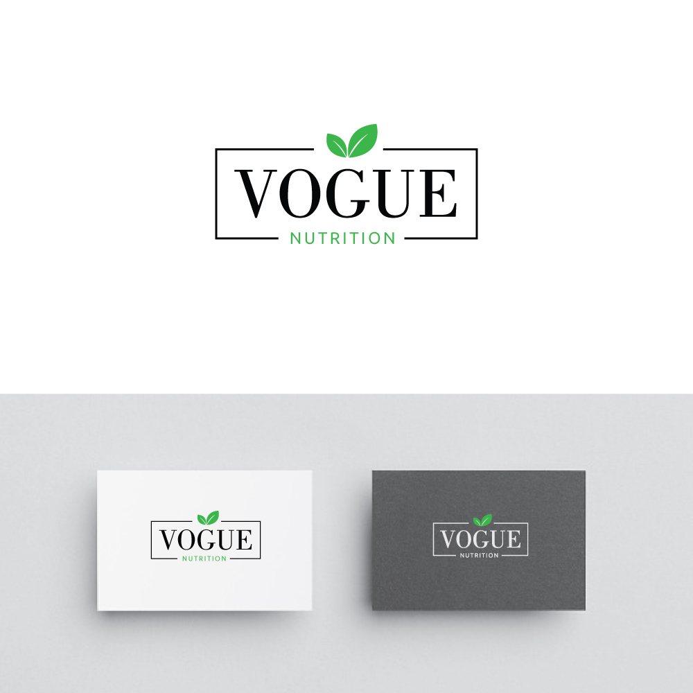 Logo Design by ESolz Technologies for this project | Design #22816330