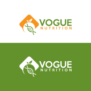 Logo Design by Graphic Bricks