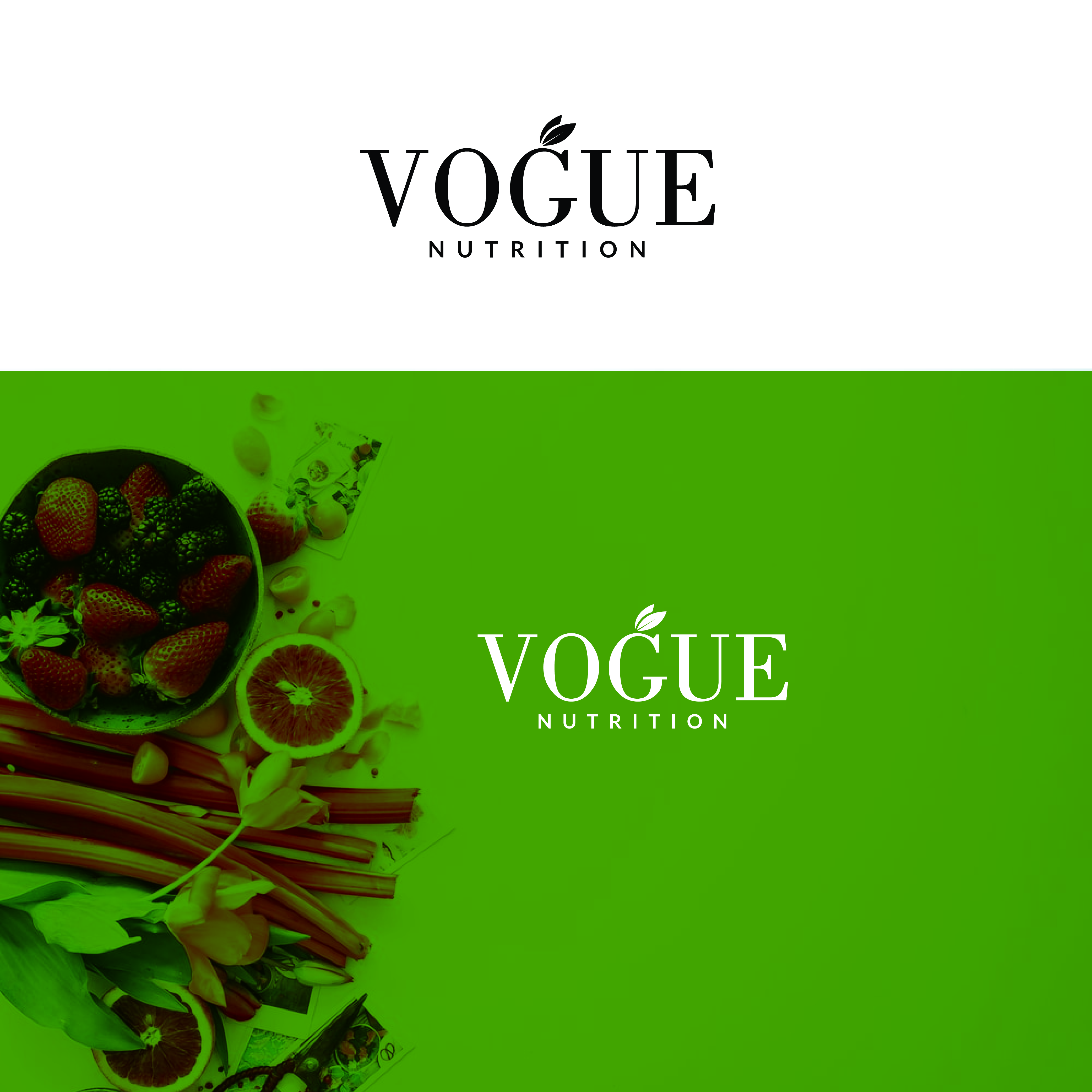 Logo Design by ecorokerz for this project | Design #22816468