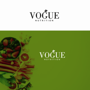 Logo Design by ecorokerz for this project | Design #22816468