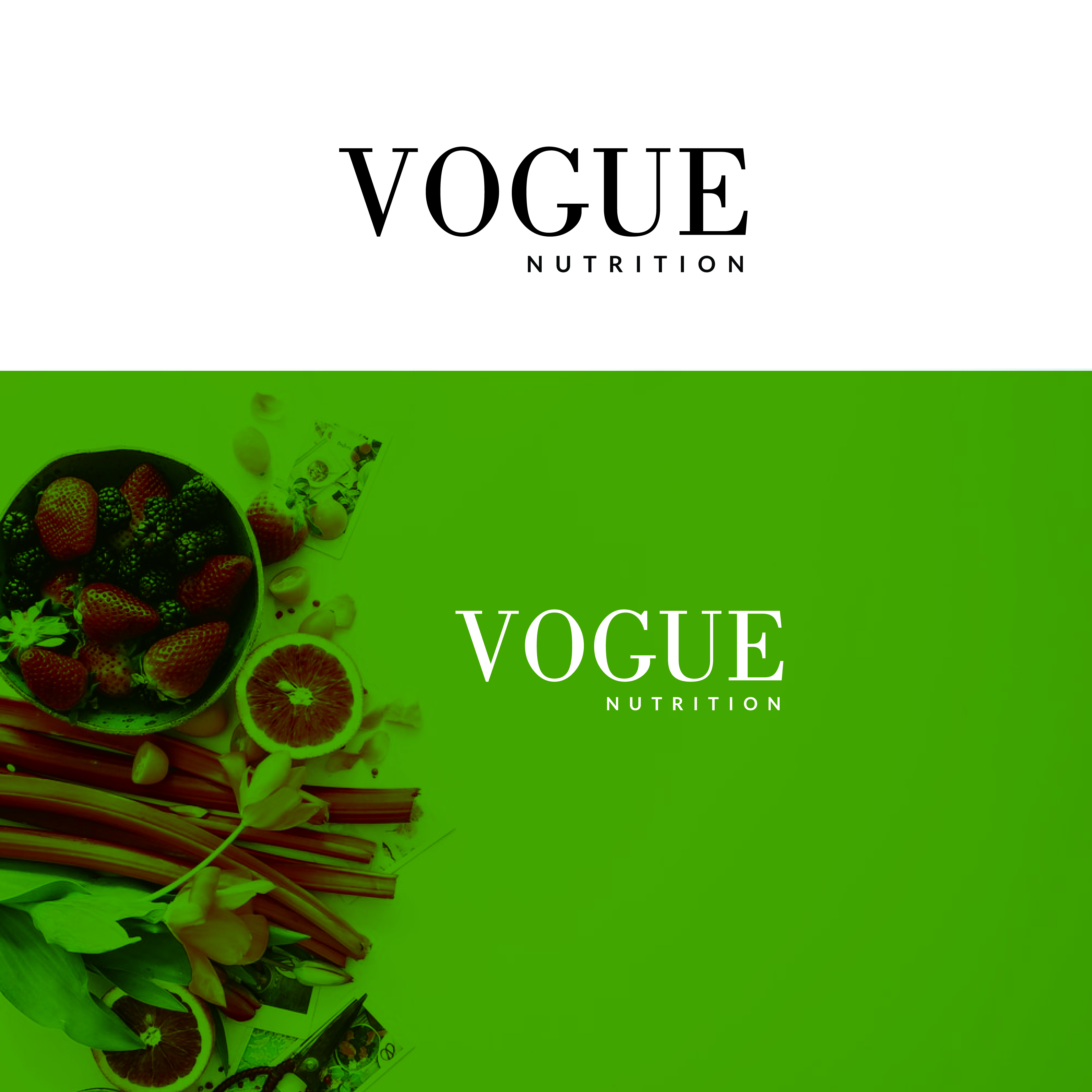 Logo Design by ecorokerz for this project | Design #22816469