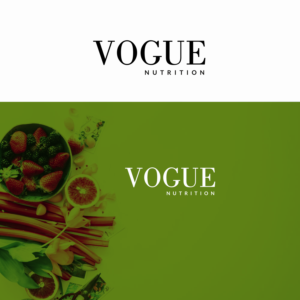 Logo Design by ecorokerz for this project | Design: #22816469