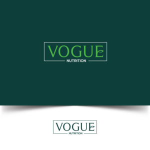 Logo Design by ecorokerz for this project | Design: #22816593