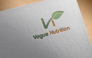 Logo Design by zobutiger for this project | Design: #22820100