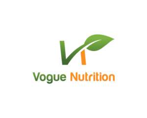 Logo Design by zobutiger for this project | Design: #22820101