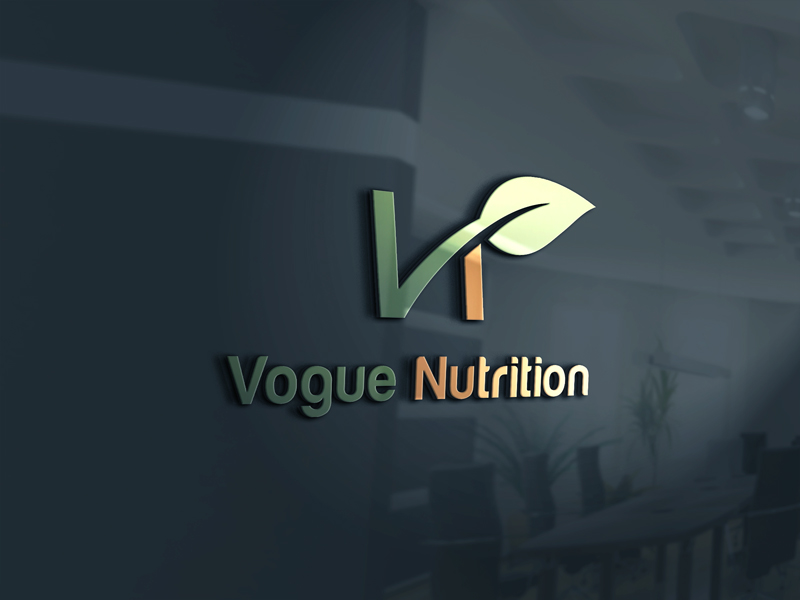 Logo-Design von zobutiger für dieses Projekt | Design #22820102