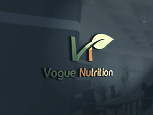 Logo Design by zobutiger for this project | Design: #22820102