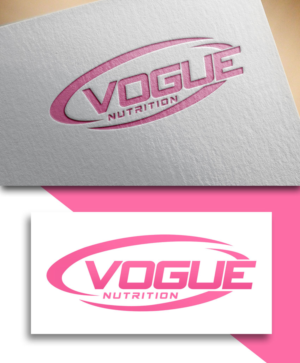 Logo Design by WB Design Works for this project | Design #22818038