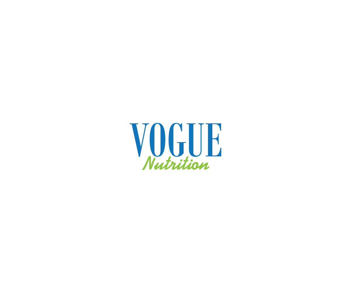 Logo Design by Synthi for this project | Design #22818033