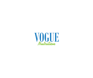 Logo Design by Synthi for this project | Design: #22818033