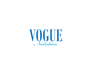 Logo Design by Synthi for this project | Design: #22818034