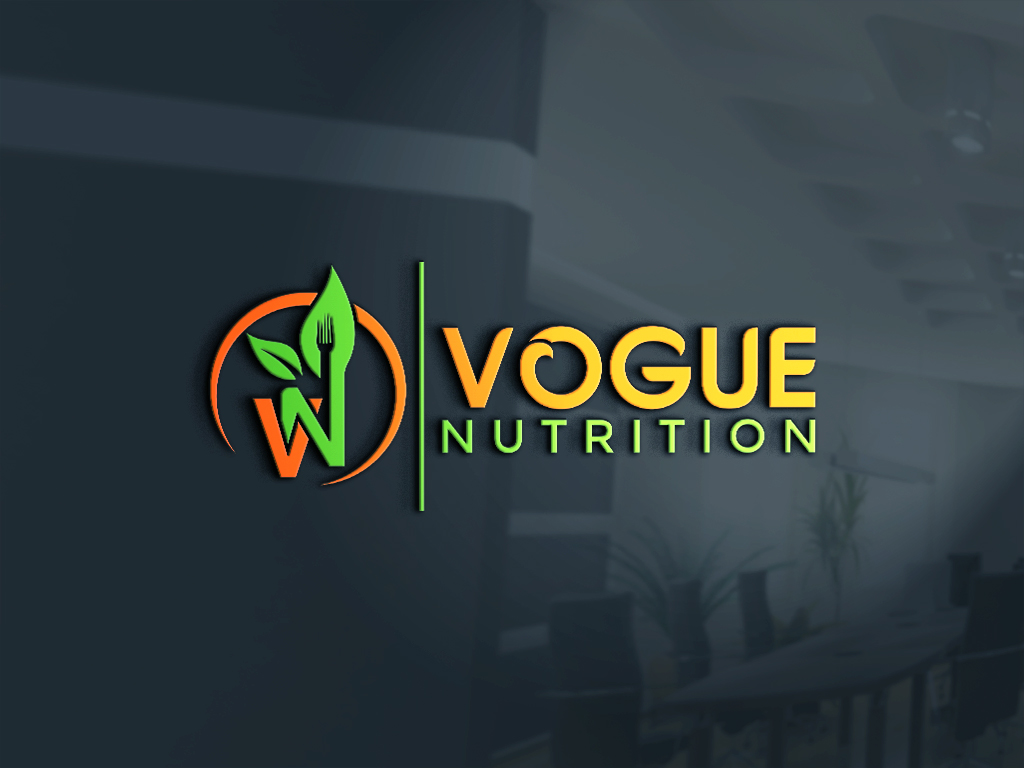 Diseño de Logo por Design Solving para este proyecto | Diseño #22823430