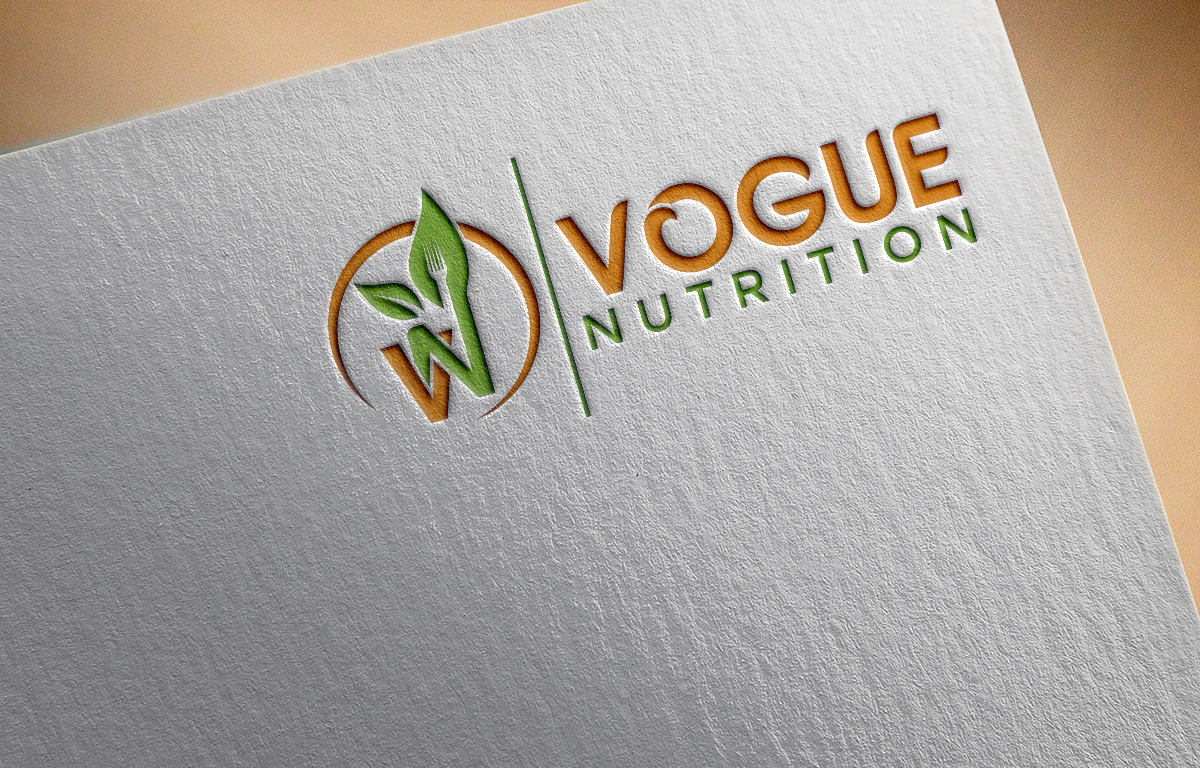Logo Design by Design Solving for this project | Design #22823432
