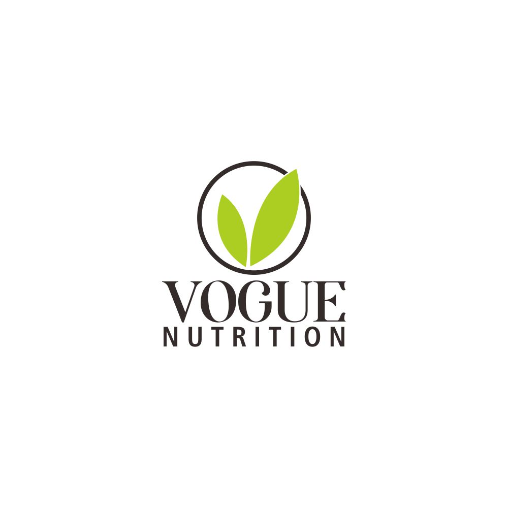 Logo Design by andi_fikri for this project | Design #22819783