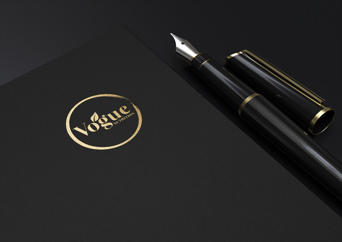 Logo Design by Apple Dsigner for this project | Design #22822671