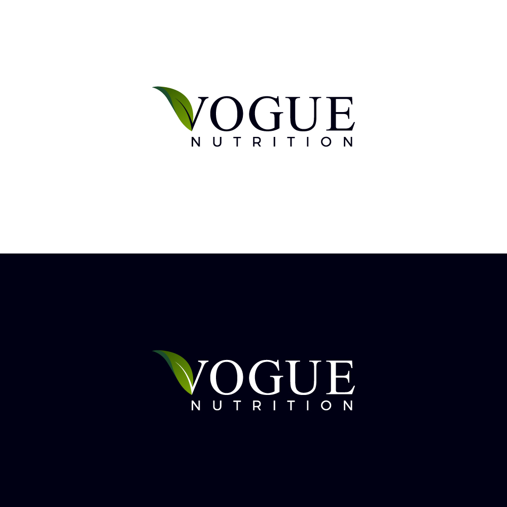 Logo Design by Gisella Guzmán for this project | Design #22821794