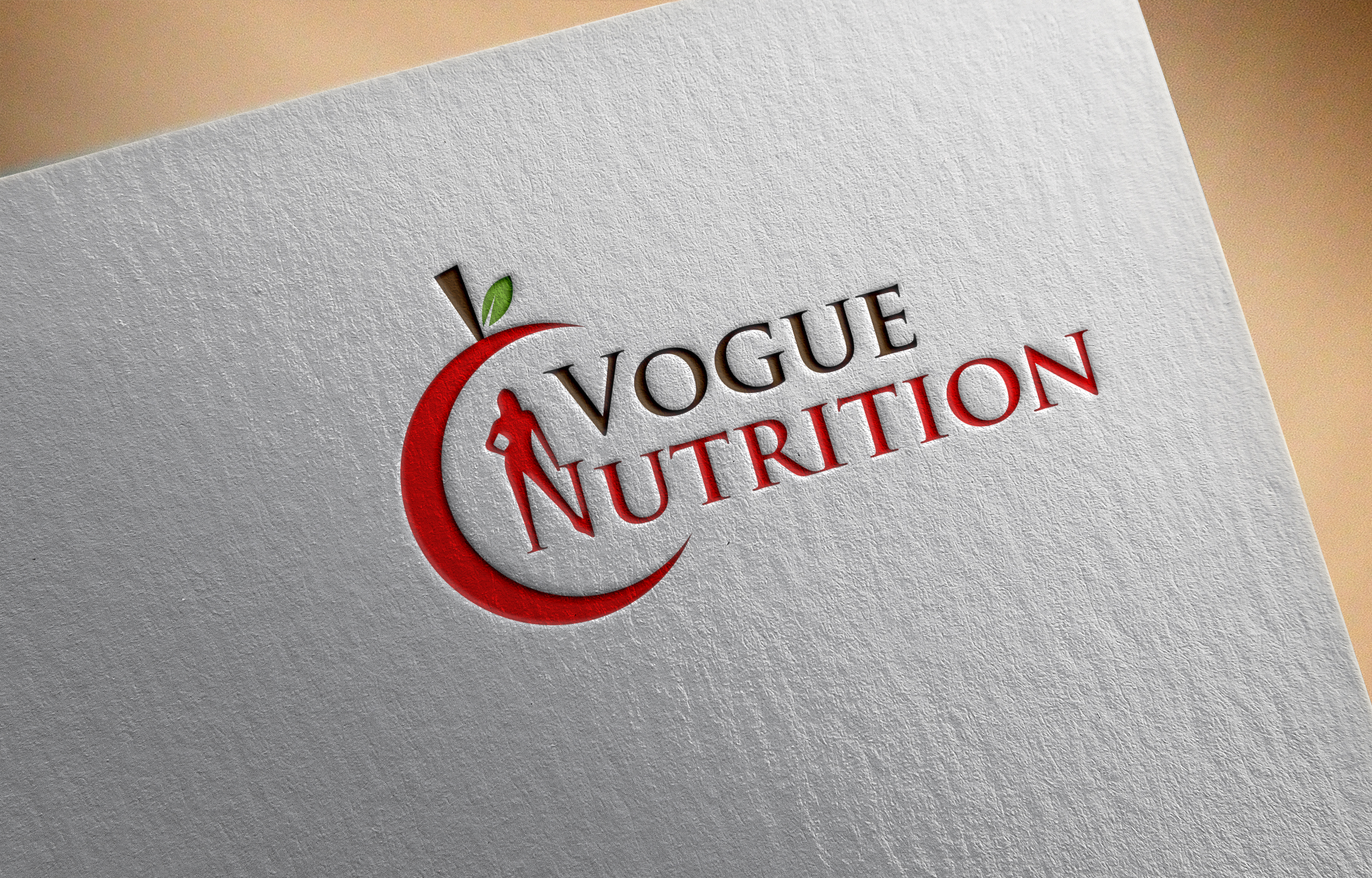 Logo Design by CreativeBaba for this project | Design #22817597