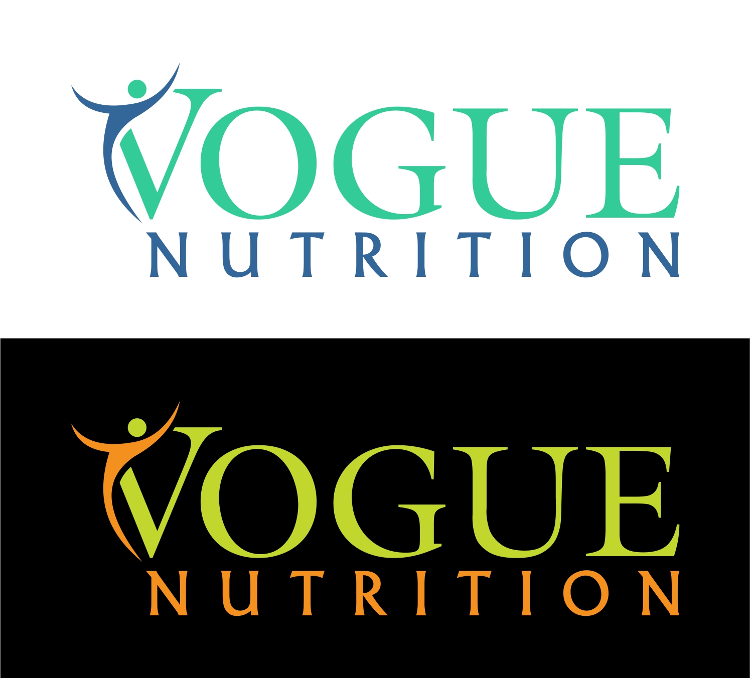 Design de Logo par hokilucky pour ce projet | Design #22822803