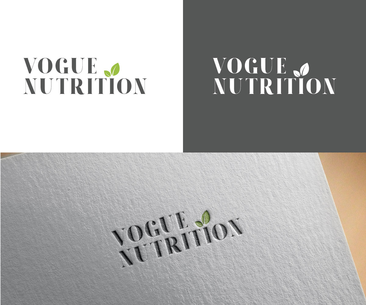 Design de Logo par QuynhAnh pour ce projet | Design #22819260