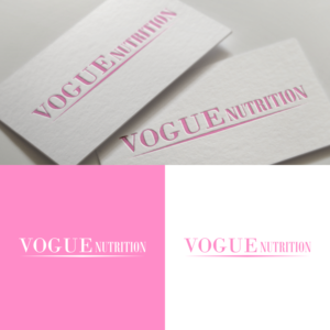 Logo Design by manah bening for this project | Design: #22818250