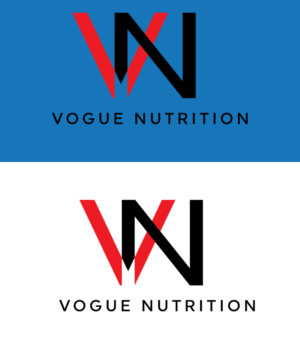 Logo Design by dayan 3 for this project | Design #22819407