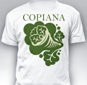 Fun T-shirt Design for an Urban Farming Company | Grafik-Design von iamrady