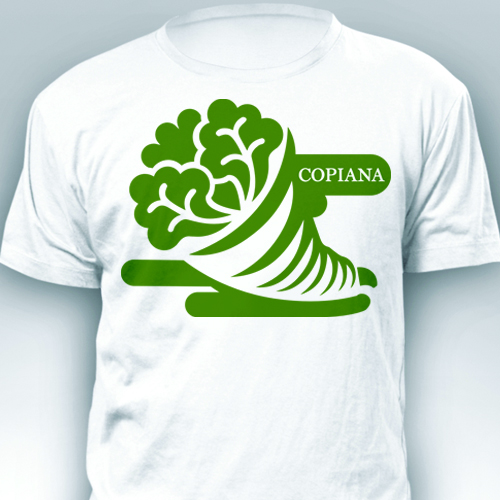 Grafik-Design von iamrady für Copiana | Design #22846087