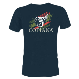 Graphic Design by 75-R-P-Z for Copiana | Design: #22840837