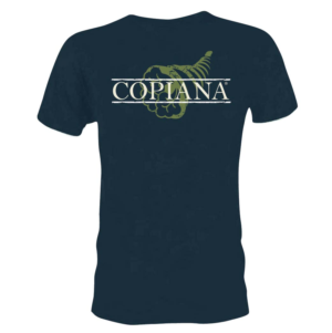 Graphic Design by 75-R-P-Z for Copiana | Design: #22840842
