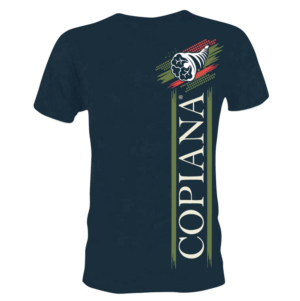 Graphic Design by 75-R-P-Z for Copiana | Design: #22840848