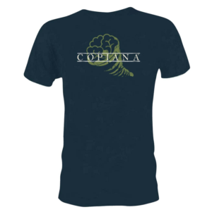 Graphic Design by 75-R-P-Z for Copiana | Design: #22851556
