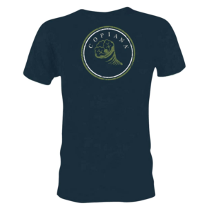 Fun T-shirt Design for an Urban Farming Company | Grafik-Design von 75-R-P-Z