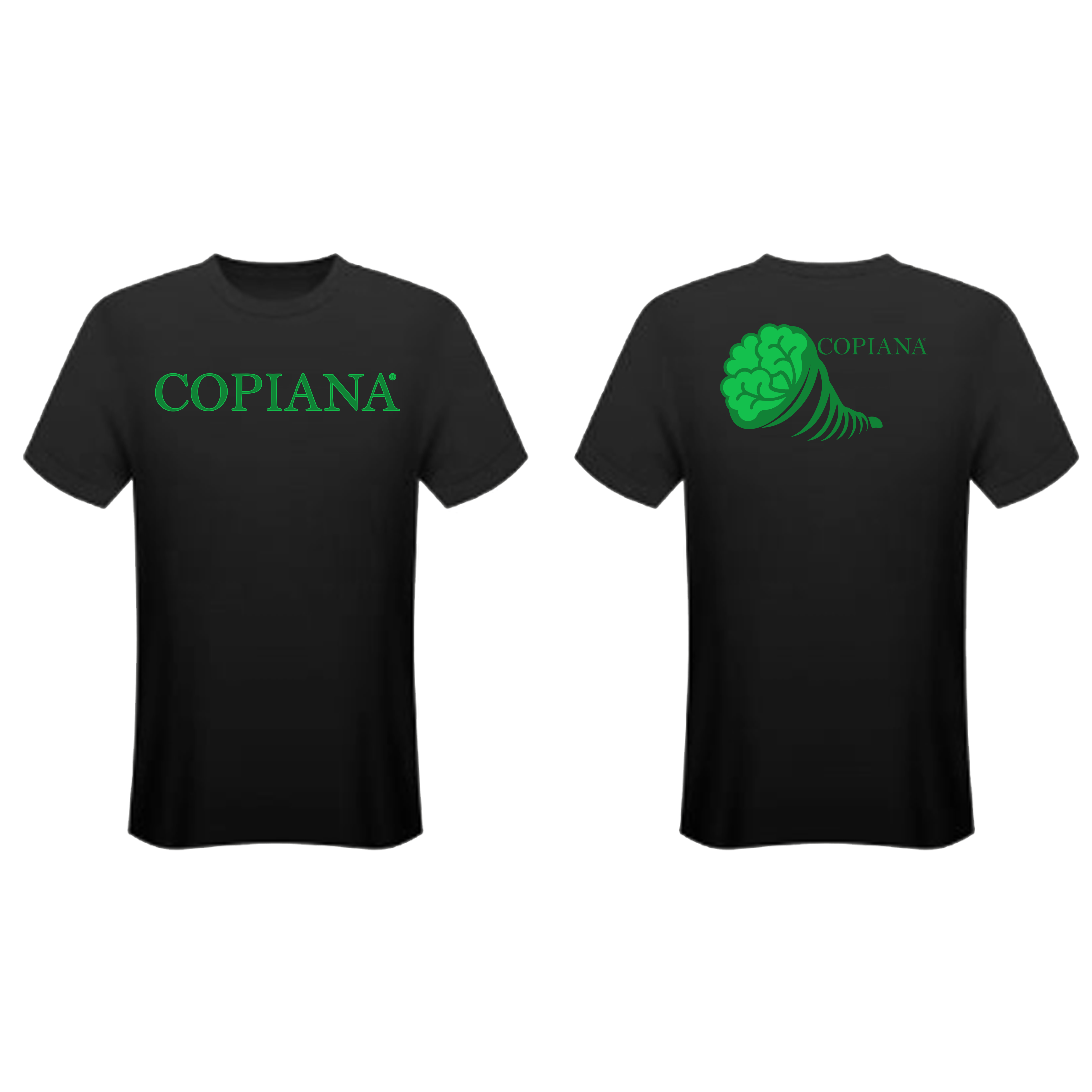 Design Graphique par ds_art pour Copiana | Design #22819345