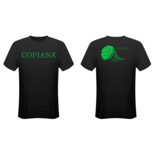 Graphic Design by ds_art for Copiana | Design: #22819345