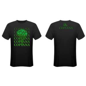 Graphic Design by ds_art for Copiana | Design: #22819346